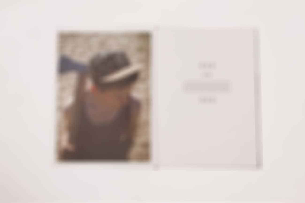 w3