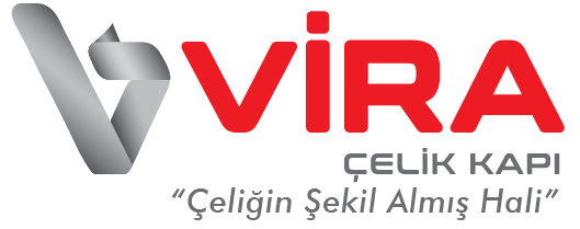 vira_assa