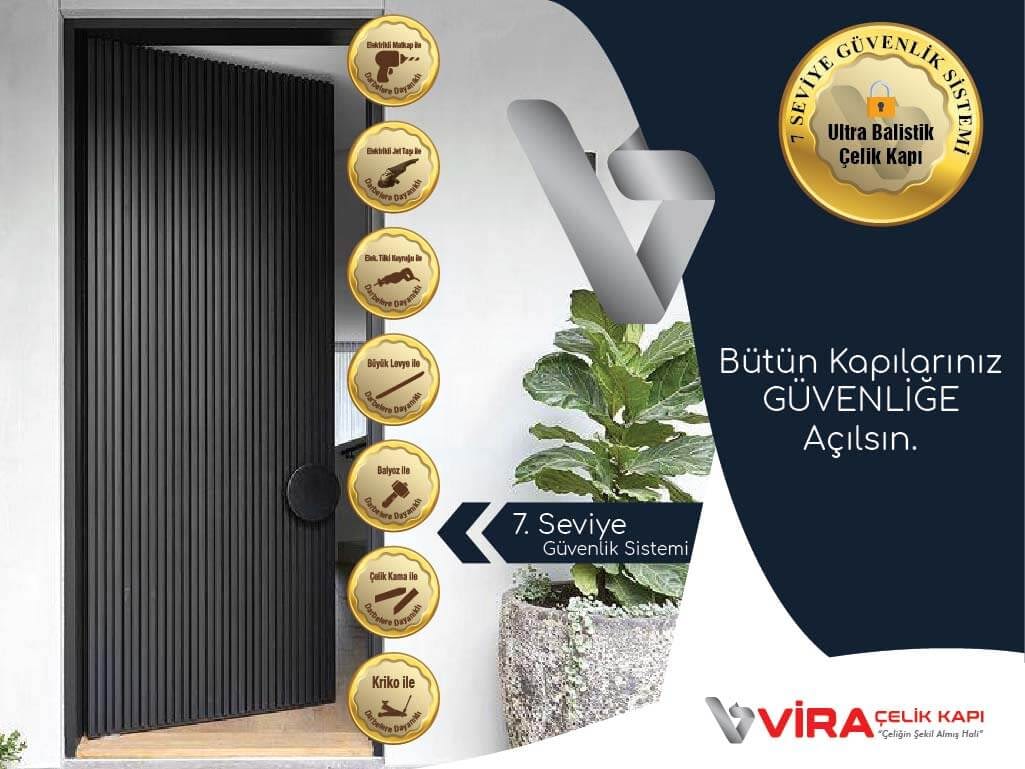 Vira-mobil-banner