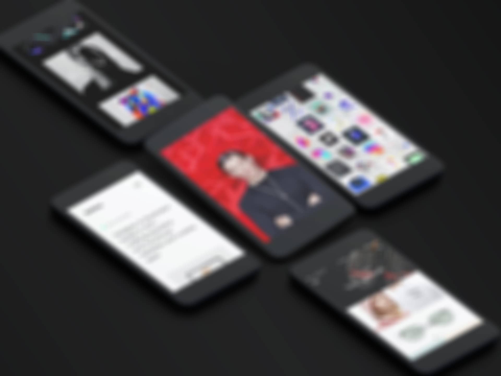 v30-mockup-portfolio